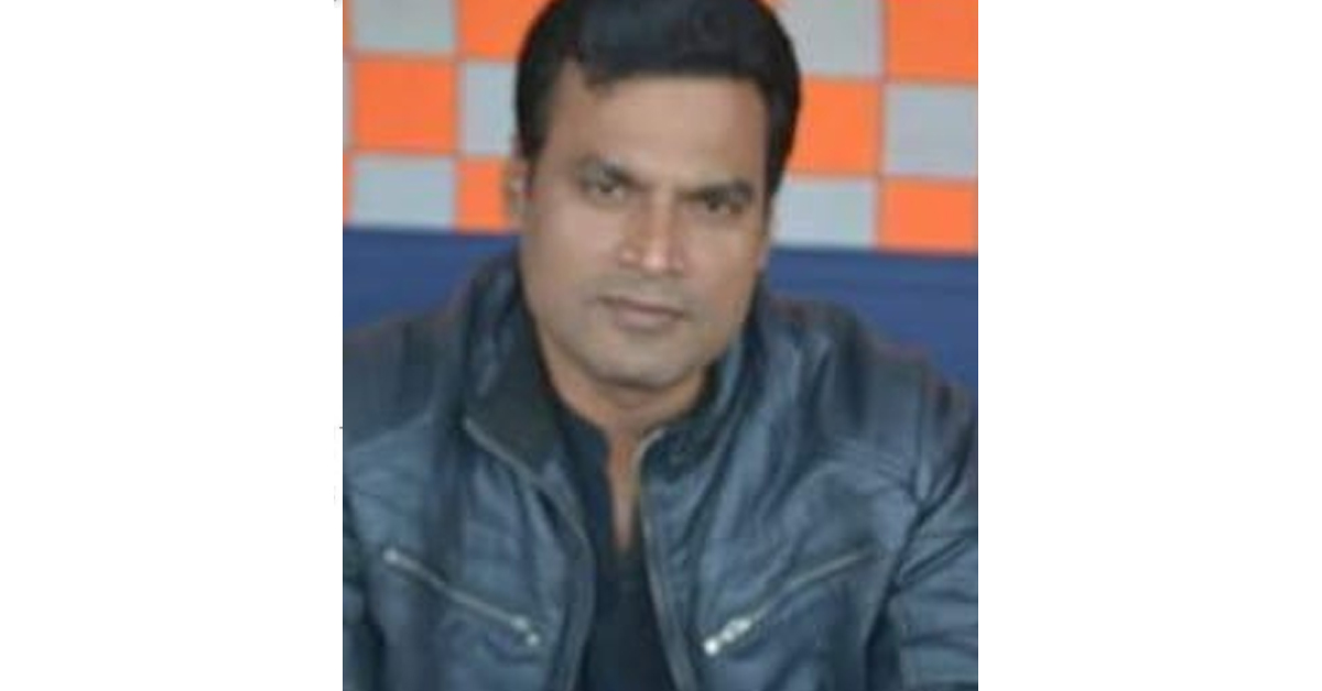রুপ কথার গল্পকেও হার মানিয়ে, শূন্য থেকে কয়েকশ কোটি টাকার মালিক বীরগঞ্জের ইয়াছিন