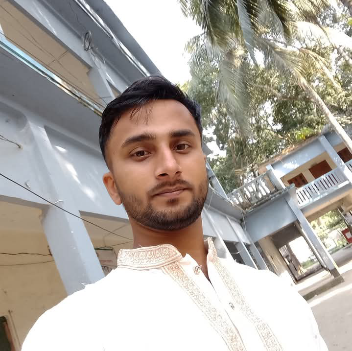 reporter