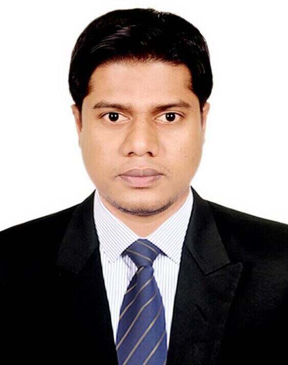reporter