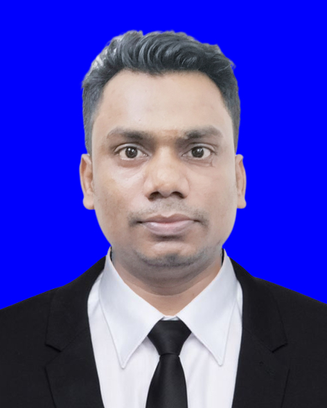 reporter