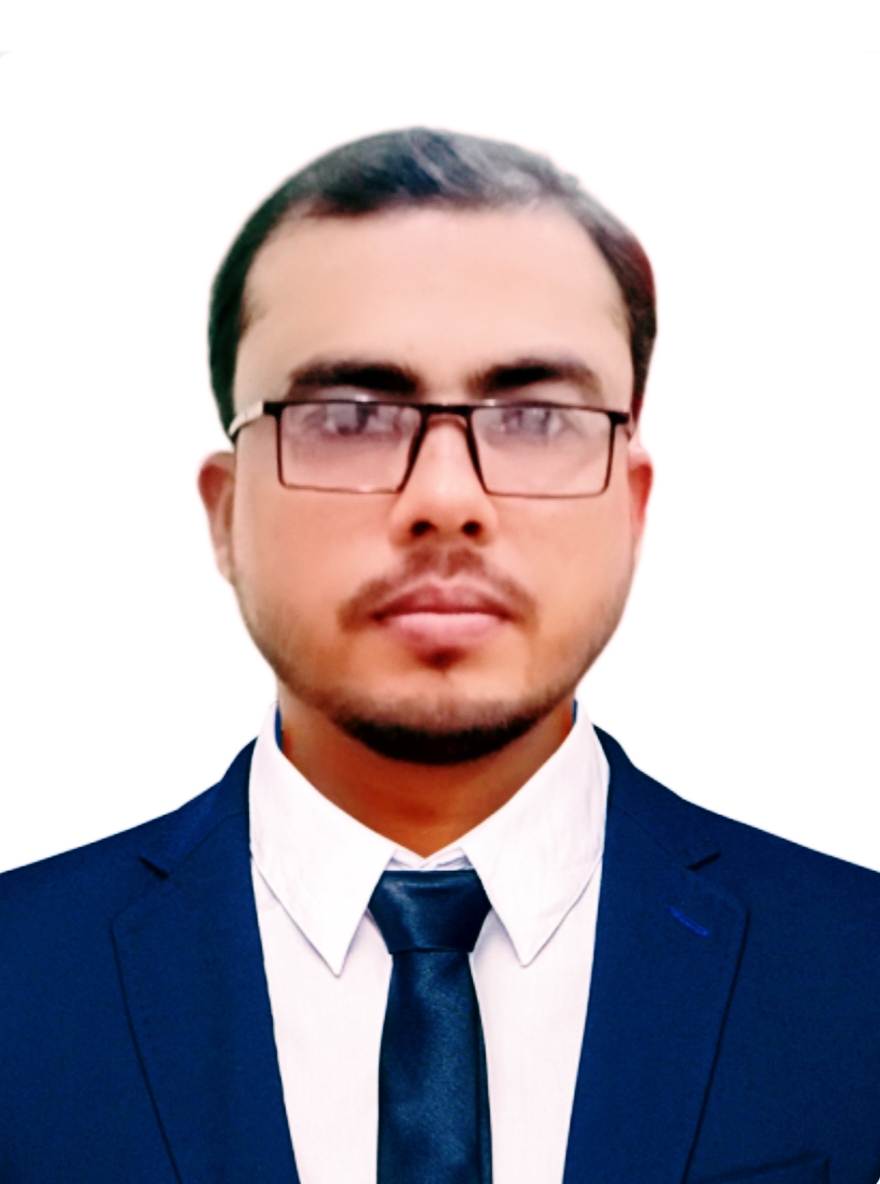 reporter