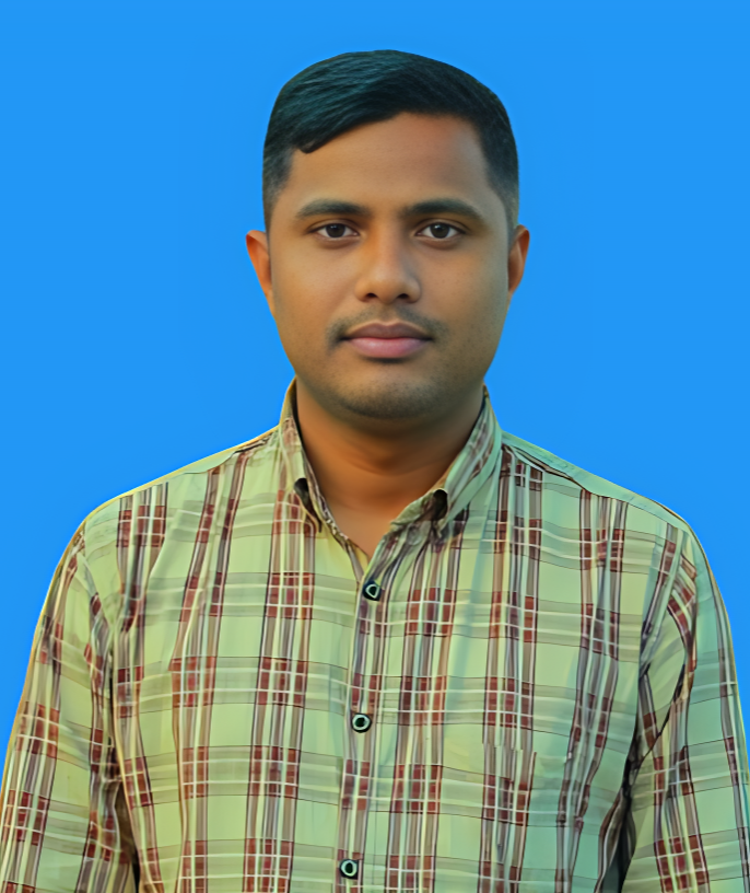 reporter