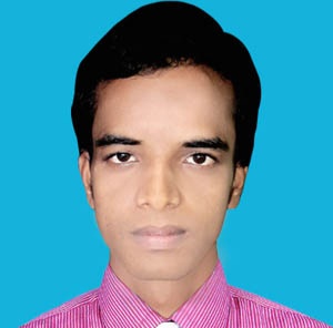 reporter