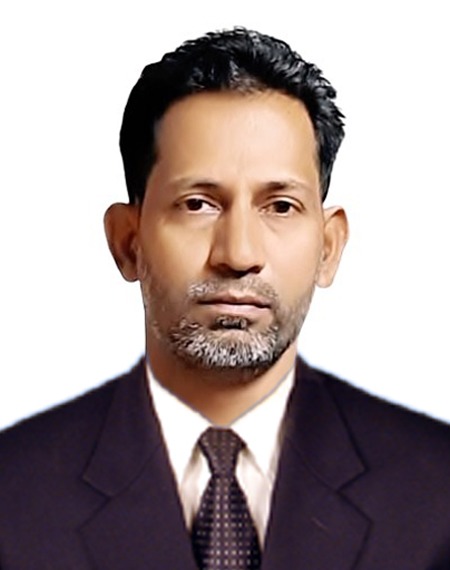 reporter