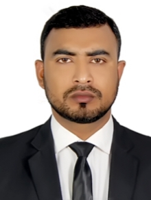 reporter