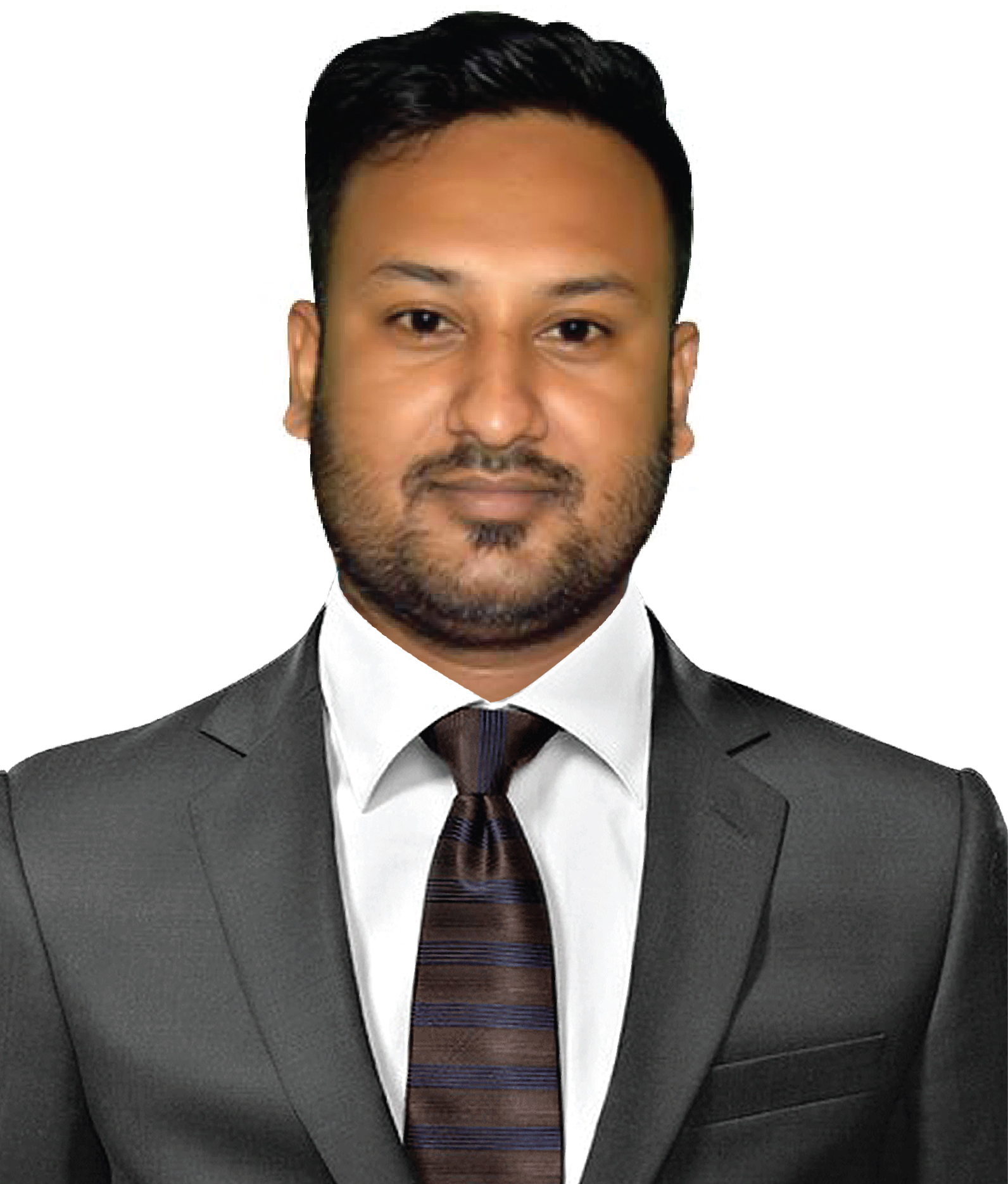 reporter