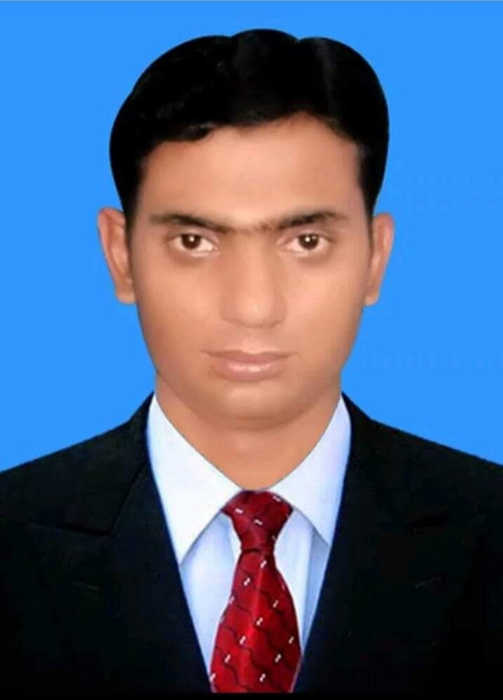 reporter