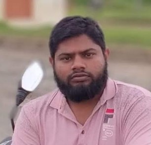 reporter