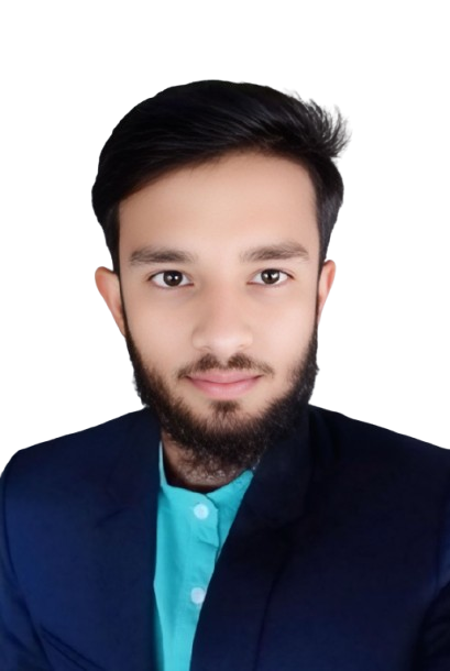 reporter