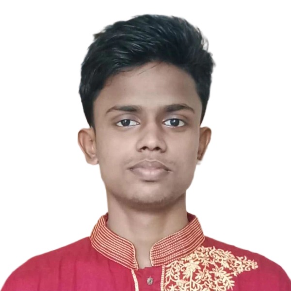 reporter