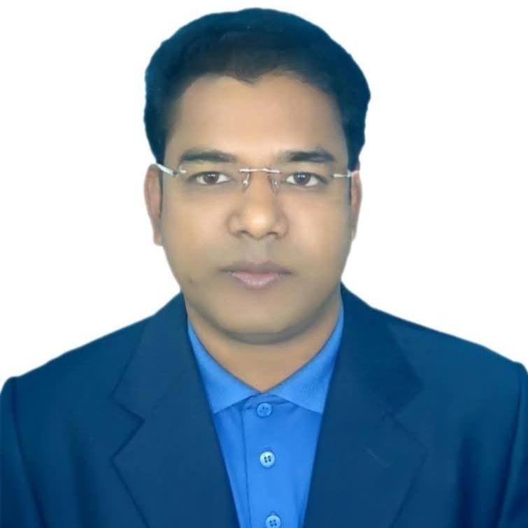 reporter