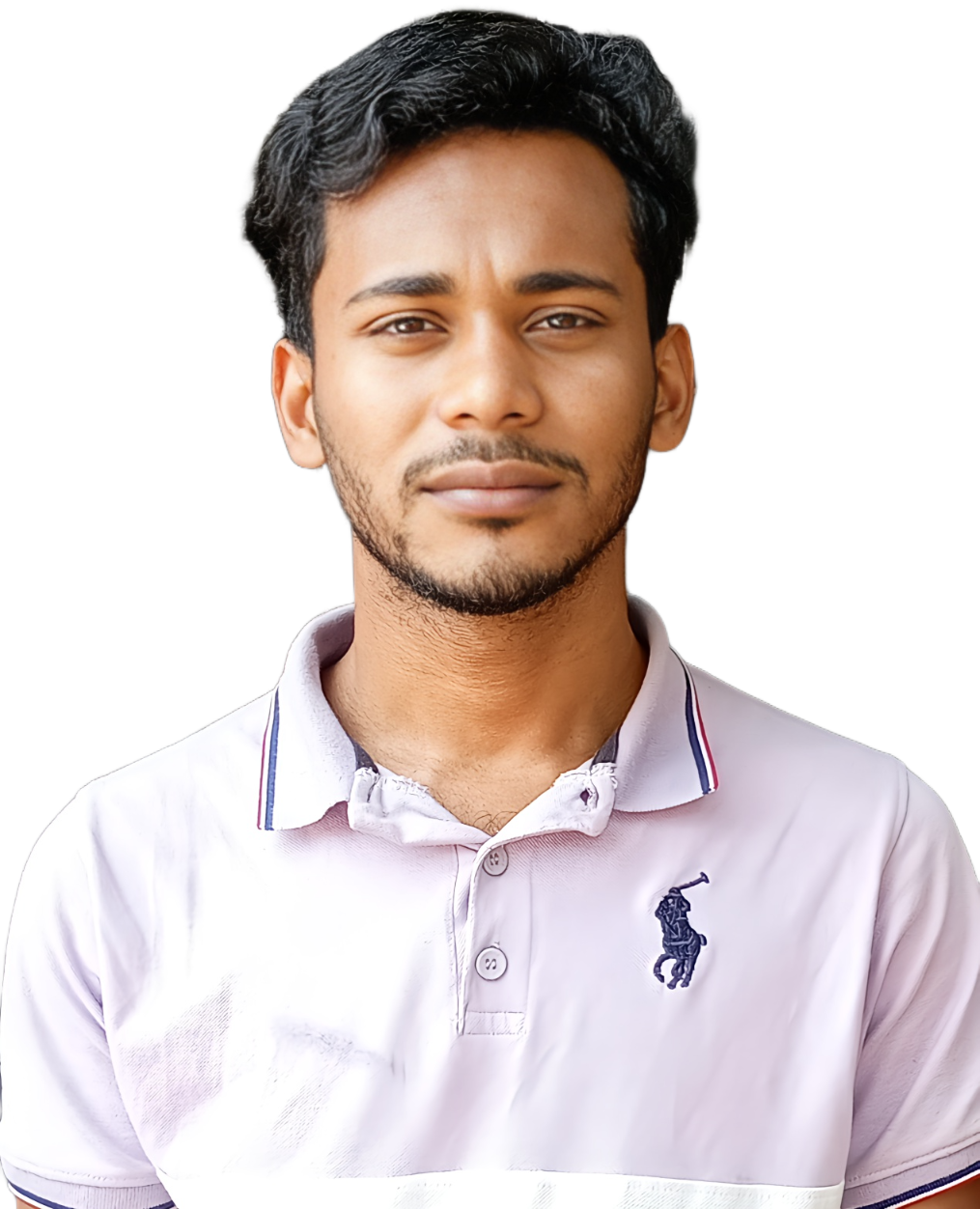 reporter
