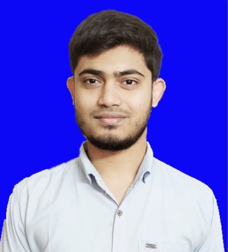 reporter