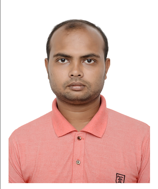 reporter