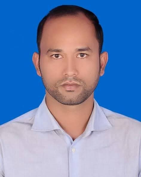 reporter