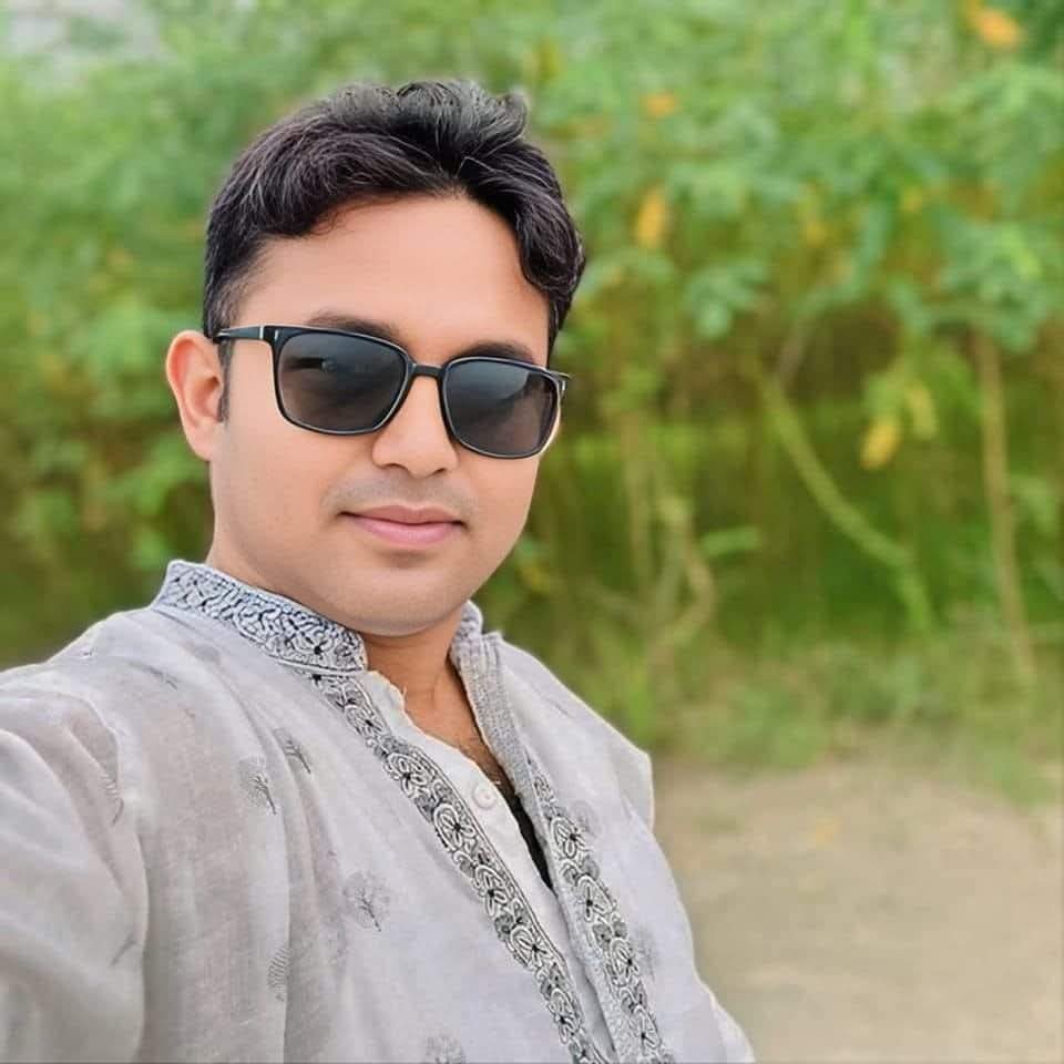 reporter
