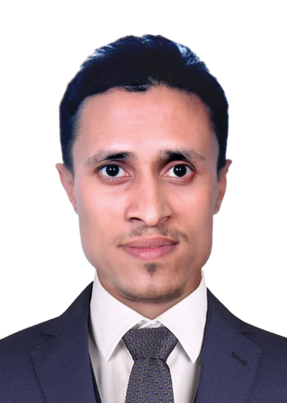 reporter