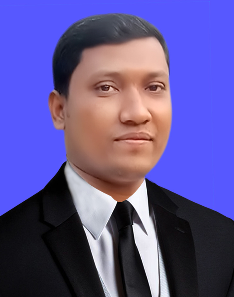 reporter