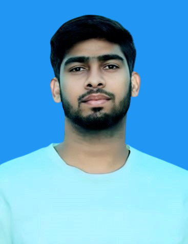 reporter