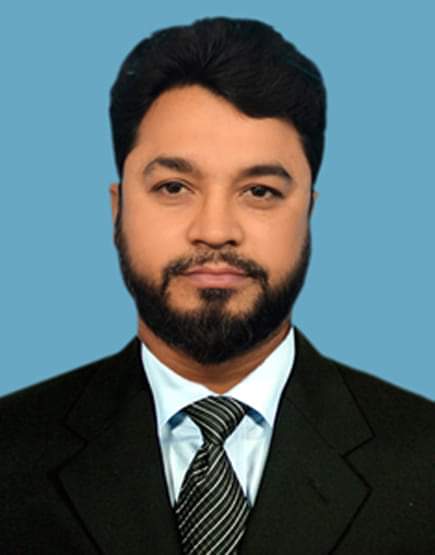 reporter