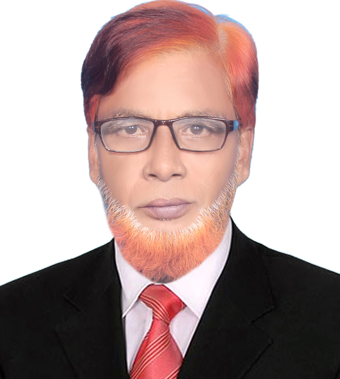 reporter
