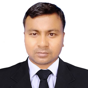 reporter