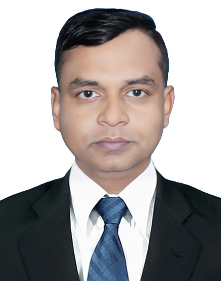reporter