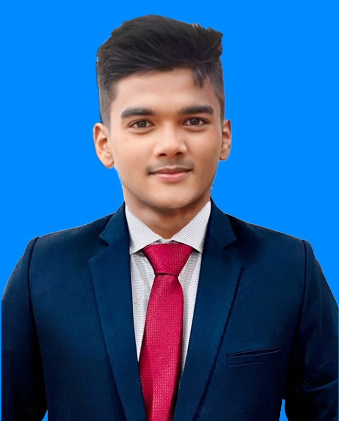 reporter