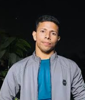 reporter