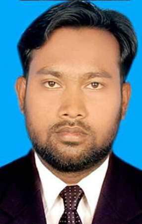 reporter