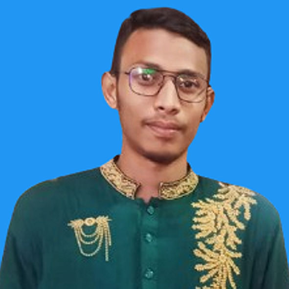 reporter