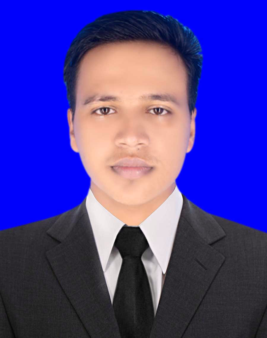 reporter