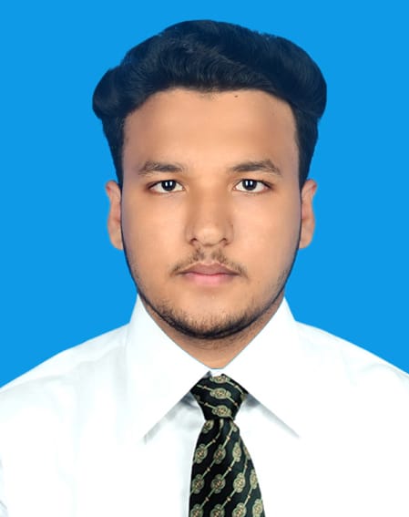 reporter