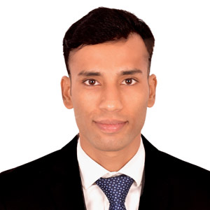 reporter