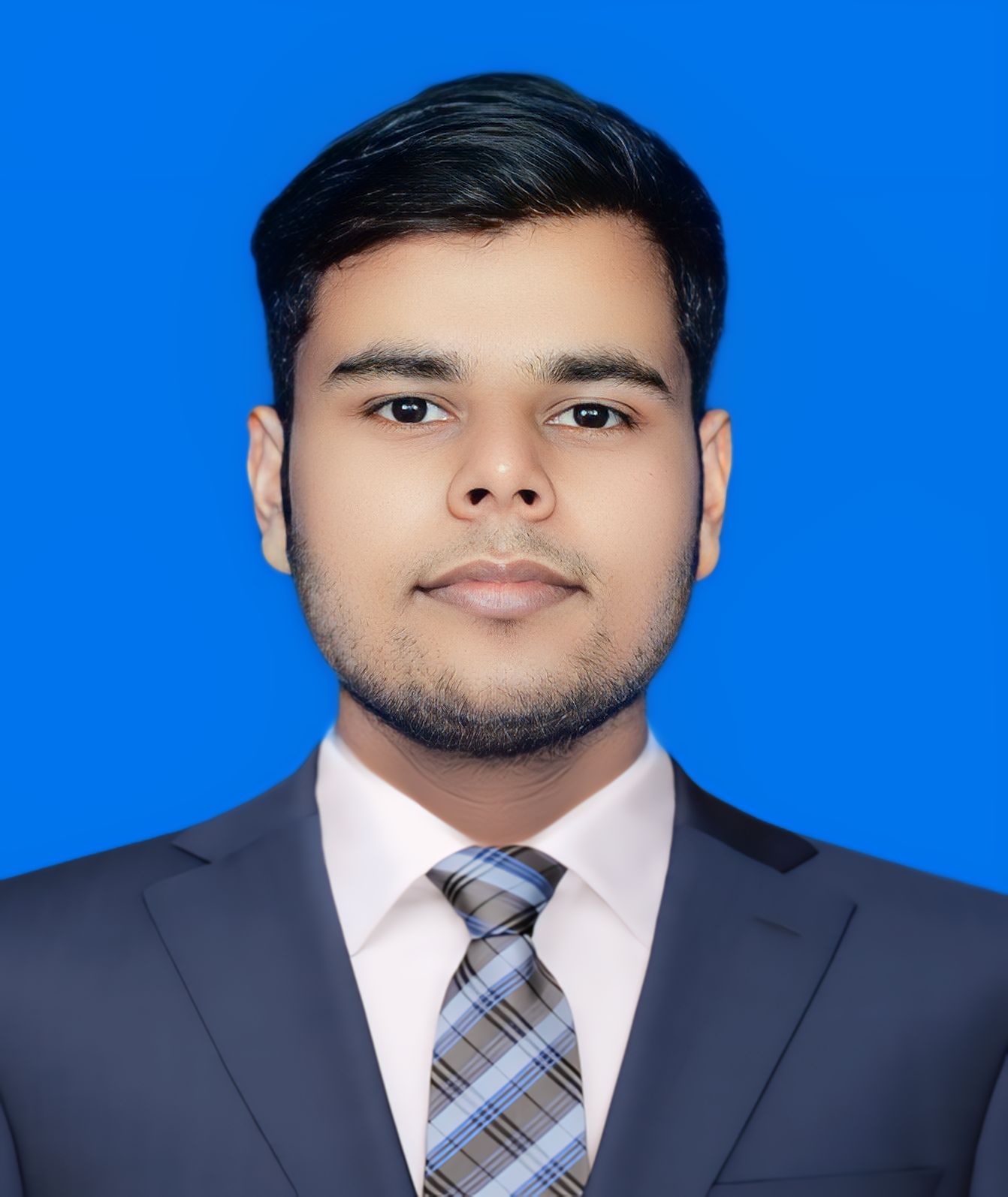 reporter
