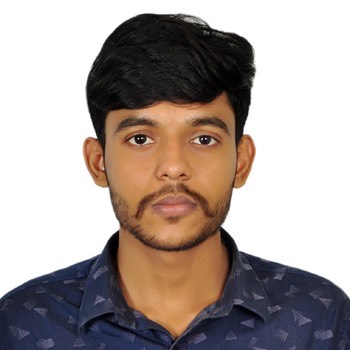 reporter