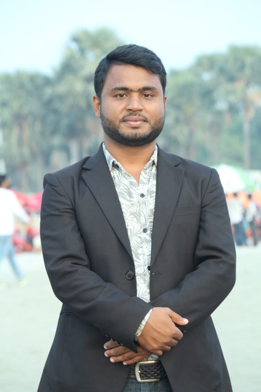 reporter