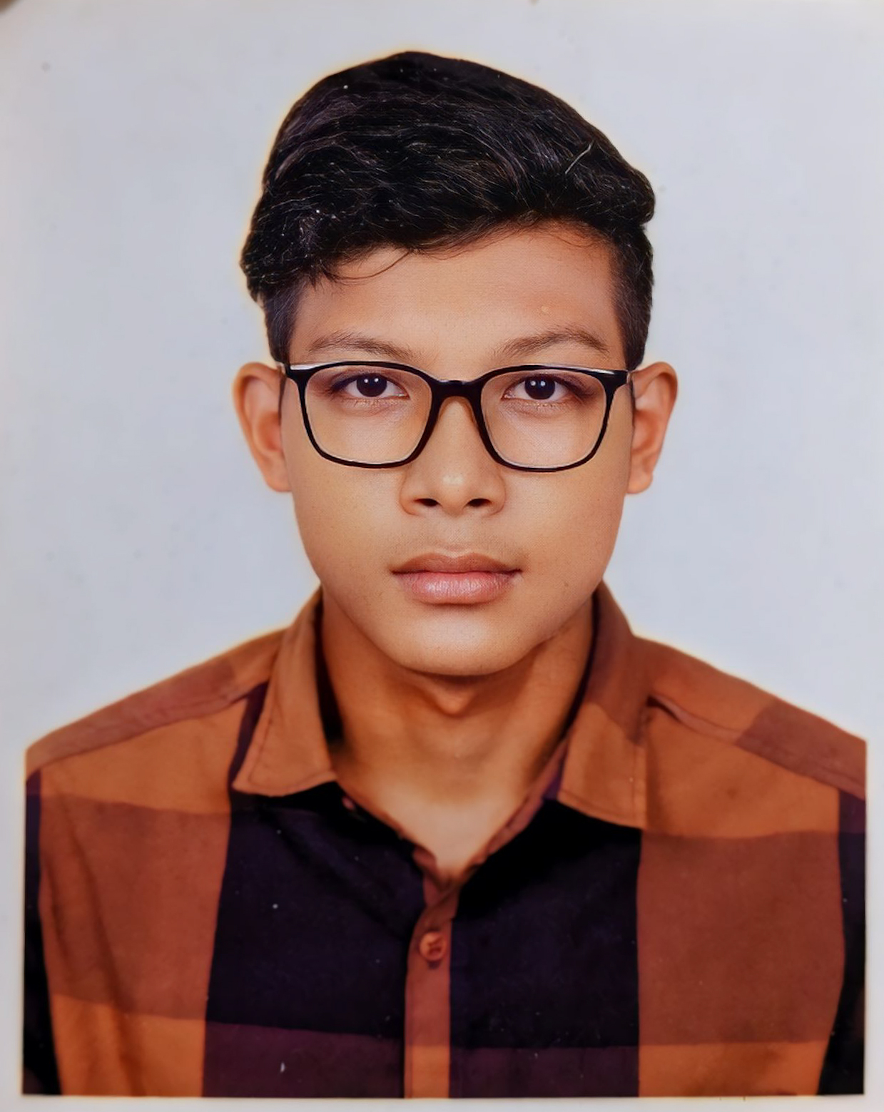 reporter