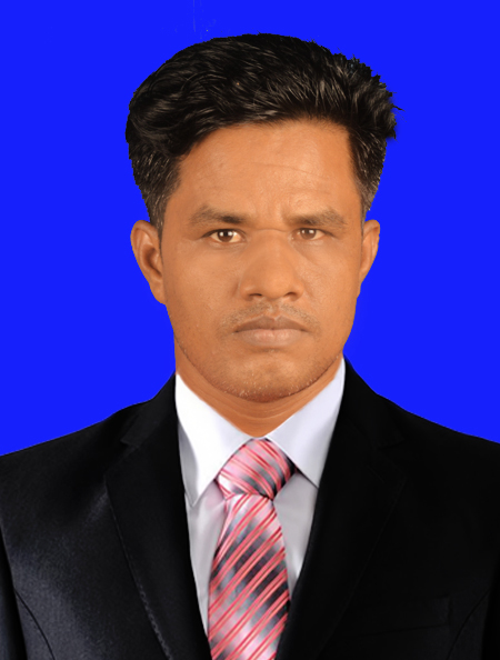 reporter