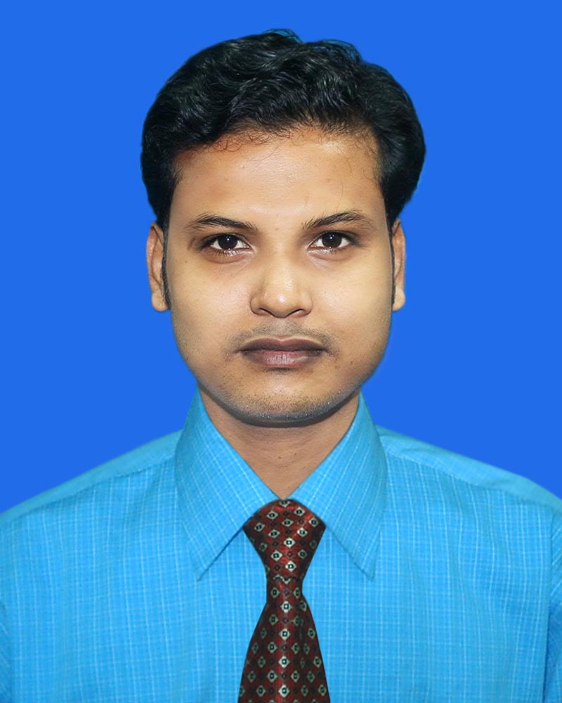 reporter