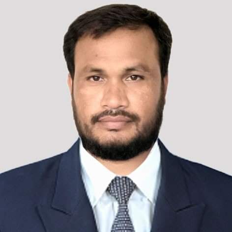 reporter