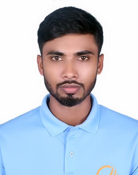 reporter