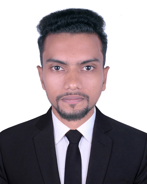 reporter