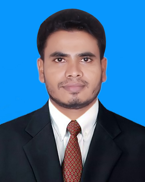 reporter
