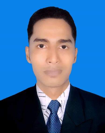 reporter