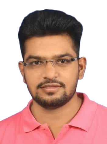 reporter