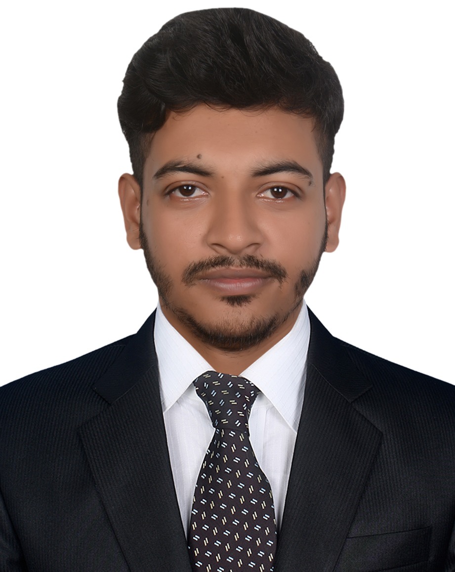 reporter