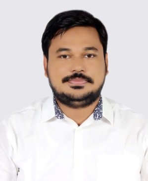 reporter