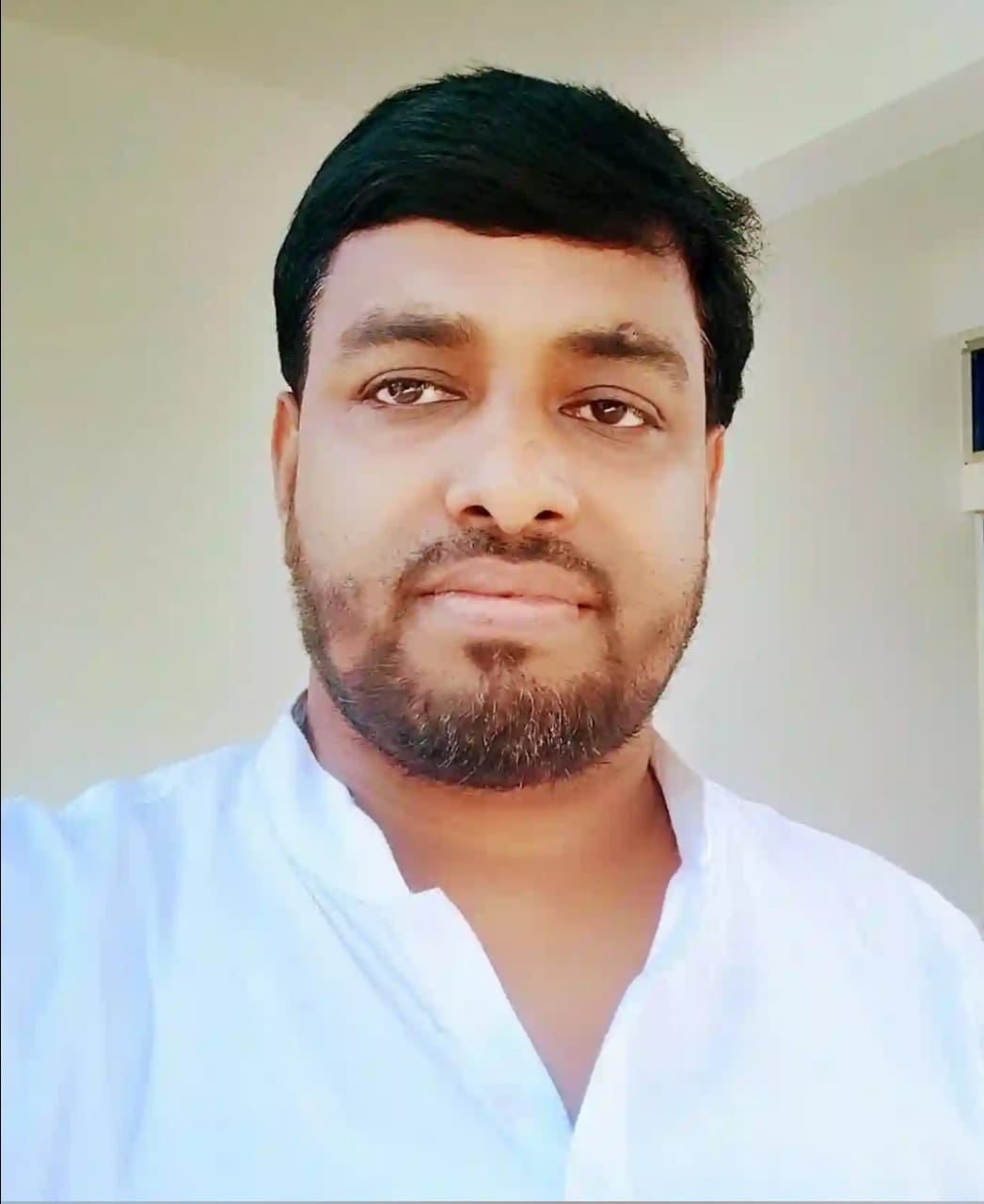 reporter