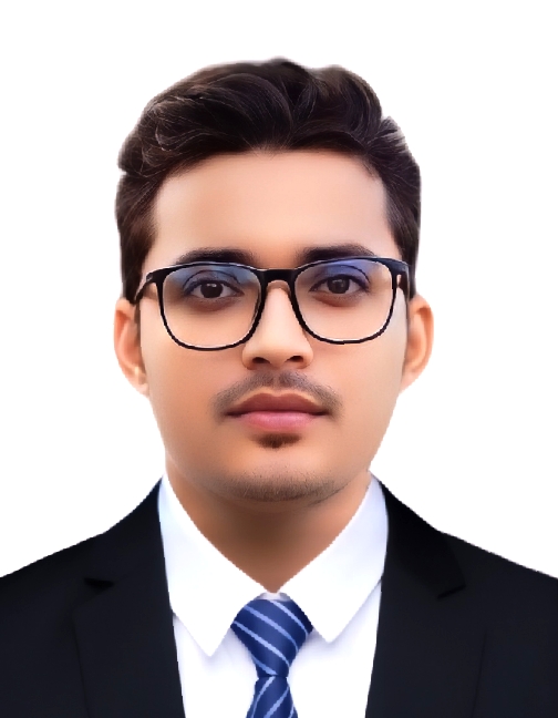 reporter